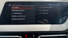 BMW 2 Series 218i [136] M Sport 4dr Petrol Saloon